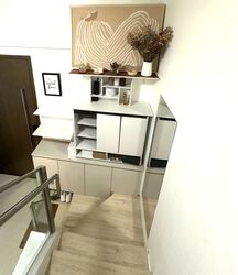 # 1 Loft (D14), Apartment #608136171